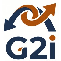 G2i Ventures