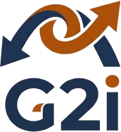 G2i Ventures