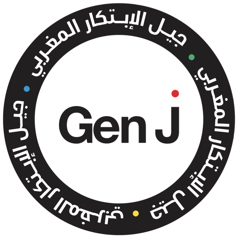 Gen J