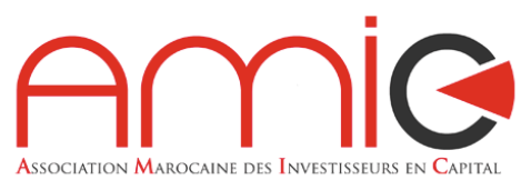 AMIC