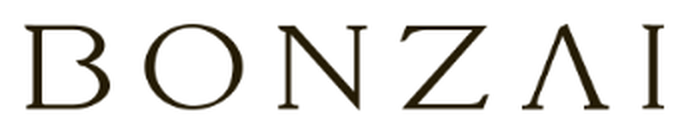 Bonzai