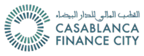 Casablanca Finance City