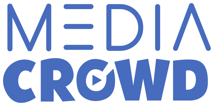 Media Crowd
