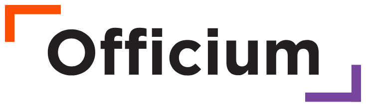 Officium