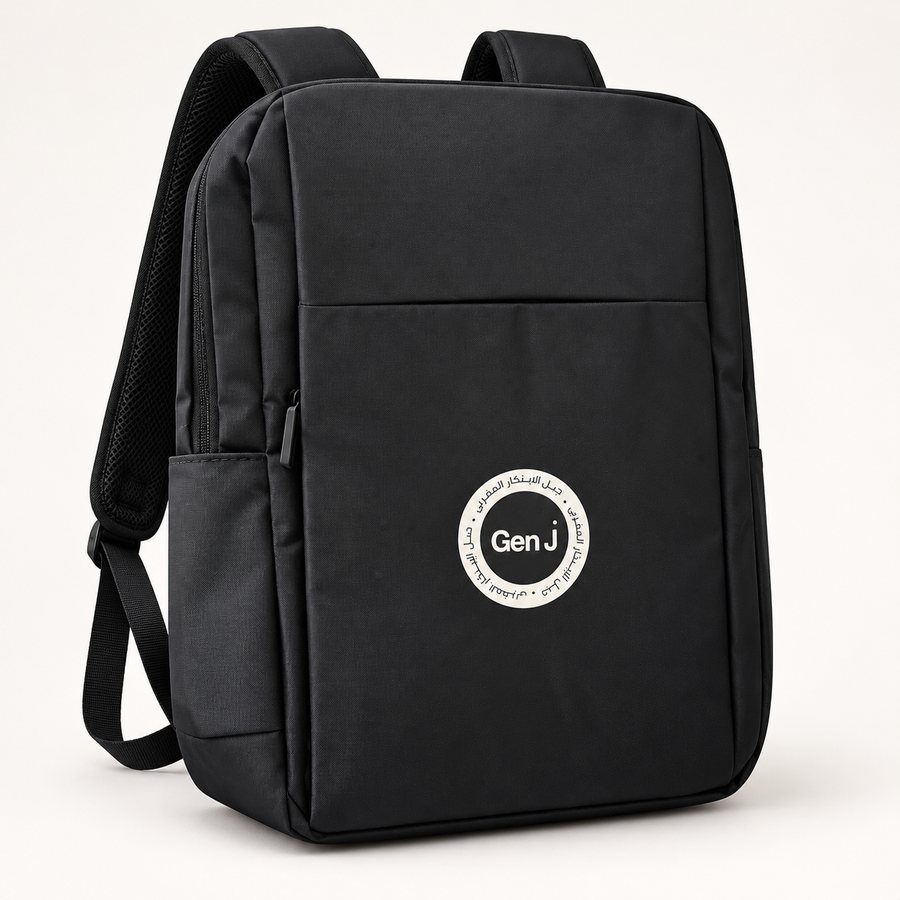 Cartable