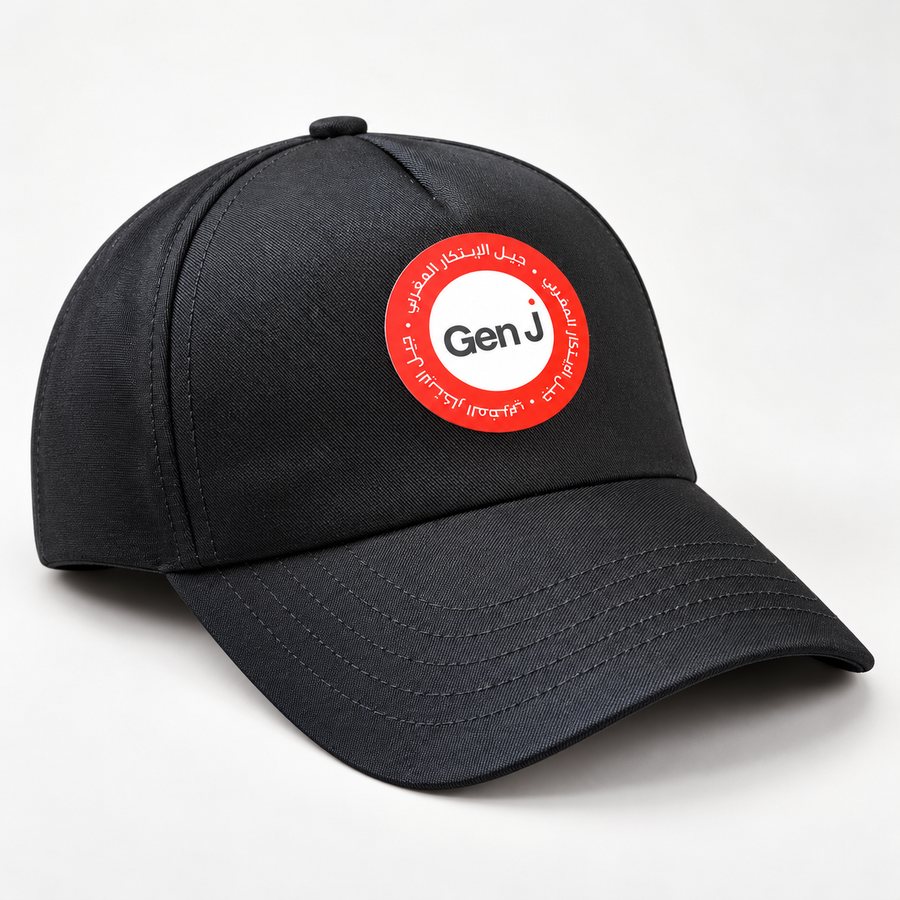 Casquette